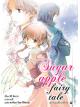 Animag Sugar Apple Fairy Tale (ชูการ์แอปเปิ้ล แฟรี่เทล) NOVEL เล่ม 3