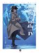 Animag การเดินทางของคิโนะ NOVEL เล่ม 4