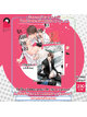 Animag รักเรียบง่ายของนายมาโซ COMIC เล่ม 1-2