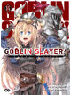 Animag Goblin Slayer! NOVEL เล่ม 14