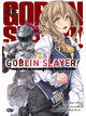 Animag Goblin Slayer! NOVEL เล่ม 4