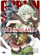 Animag Goblin Slayer! NOVEL เล่ม 2