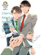 Animag Cherry Magic! 30 ยังซิงกับเวทมนตร์ปิ๊งรัก COMIC เล่ม 14
