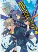Animag โตเกียว อนเมียวจิ NOVEL เล่ม 6