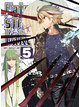 Animag FATE/STRANGE FAKE COMIC เล่ม 5