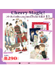 Animag Cherry Magic! 30 ยังซิงกับเวทมนตร์ปิ๊งรัก COMIC เล่ม 13 Limited