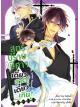 Animag สูตรปราบปีศาจ เดี๋ยวขาด! เดี๋ยวเกิน! NOVEL เล่ม 3