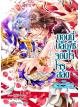 Animag บอนนี่ บล็องช์ จอมใจโจรสลัด NOVEL เล่ม 5