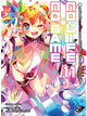 Animag No Game No Life (โนเกม โนไลฟ์) NOVEL เล่ม 11