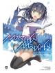 Animag MÄRCHEN MÄDCHEN สาวน้อยผู้พิทักษ์นิทานมนตรา NOVEL เล่ม 1