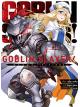 Animag Goblin Slayer! COMIC เล่ม 1