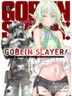 Animag Goblin Slayer! NOVEL เล่ม 15