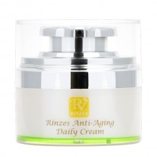 แอนไท-เอจจิ้ง เดลี่ ครีม Anti-Aging Daily Cream