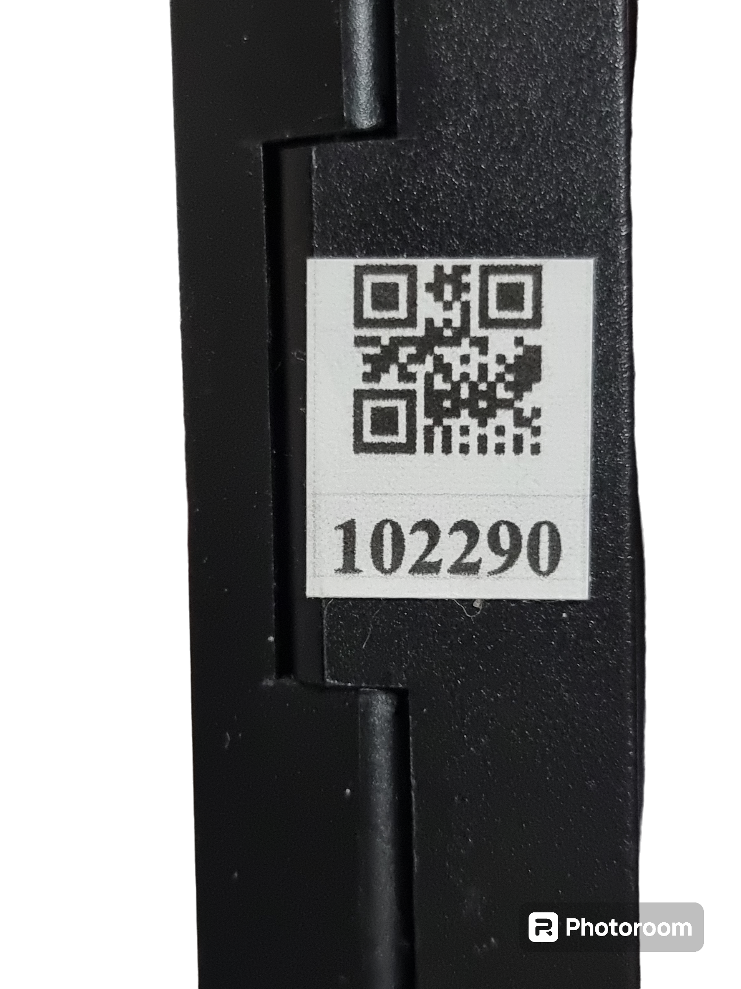 พระมงคลมหาลาภ ปี 2499 Phra Mongkol Mahalap, year 1956