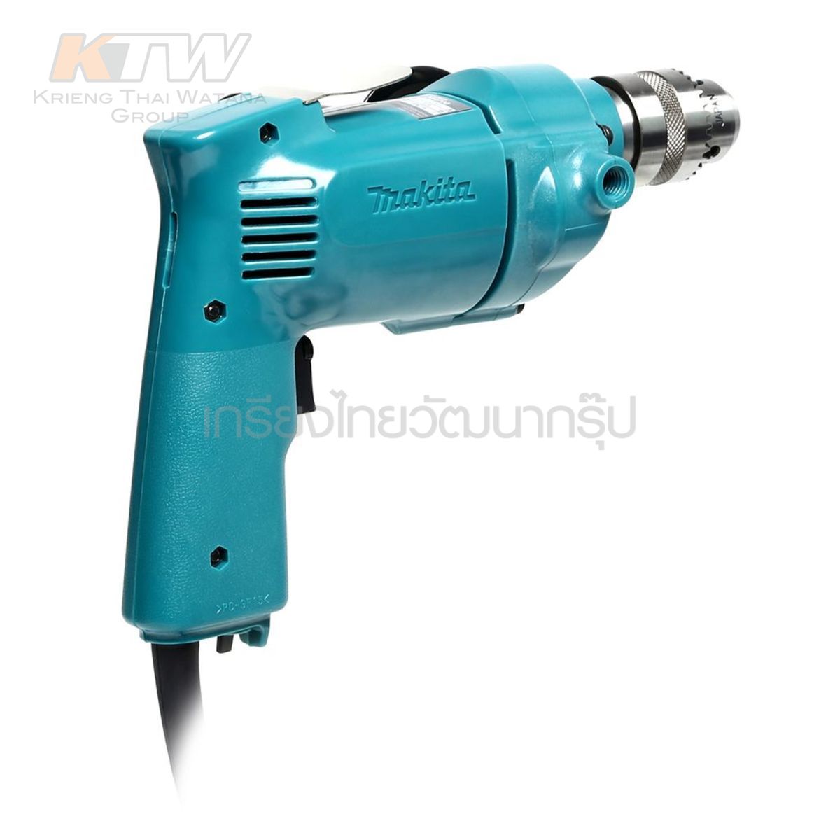 MAKITA สว่านไฟฟ้า 1/2 นิ้ว รุ่น DP-4700