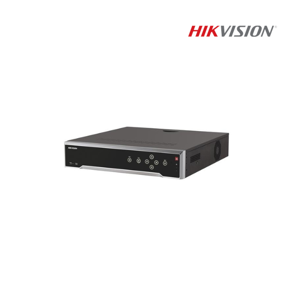 DS-7716NI-K4/16P