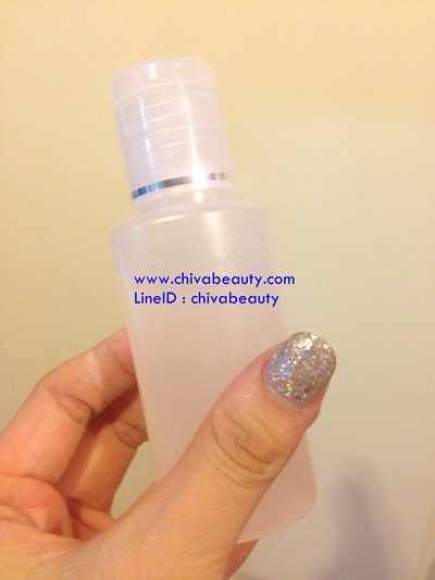 ขายส่ง วอเตอร์คลีนซิ่ง สะอาดล้ำลึก ไม่เป็นสิว ผิวสะอาดใส ขนาด 100 ml ราคา 100 บาท