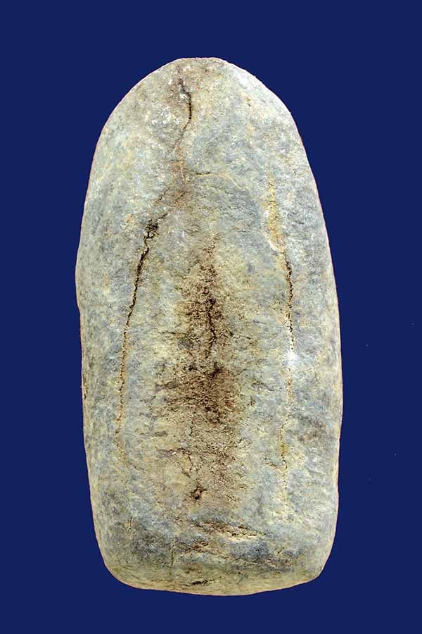 พระสีวลี หลวงปู่ตี๋ วัดเขาเขียว หลวงพ่อกวย ปลุกเสกปี 2513