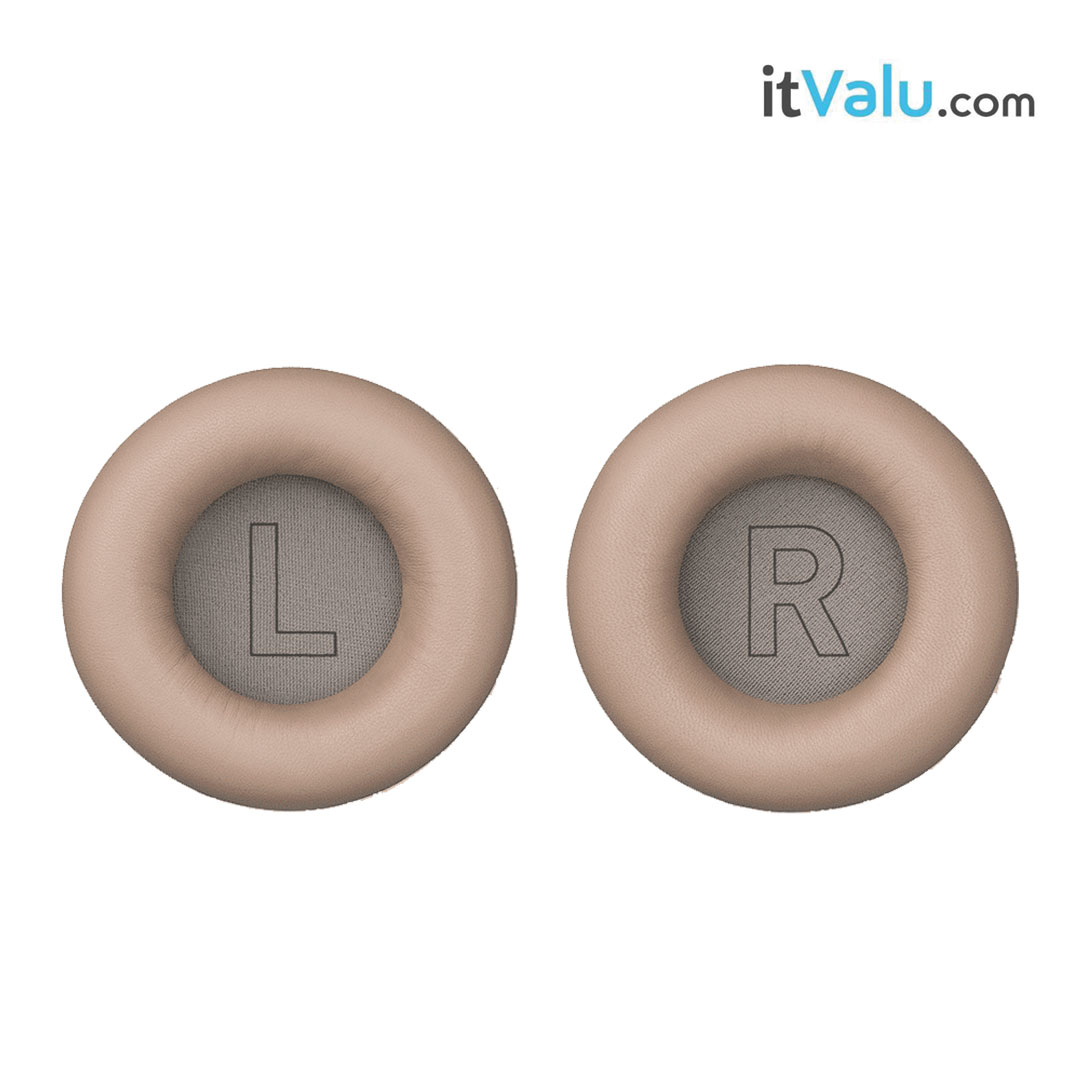 Ear Cushions for Beoplay H9 3rd Gen