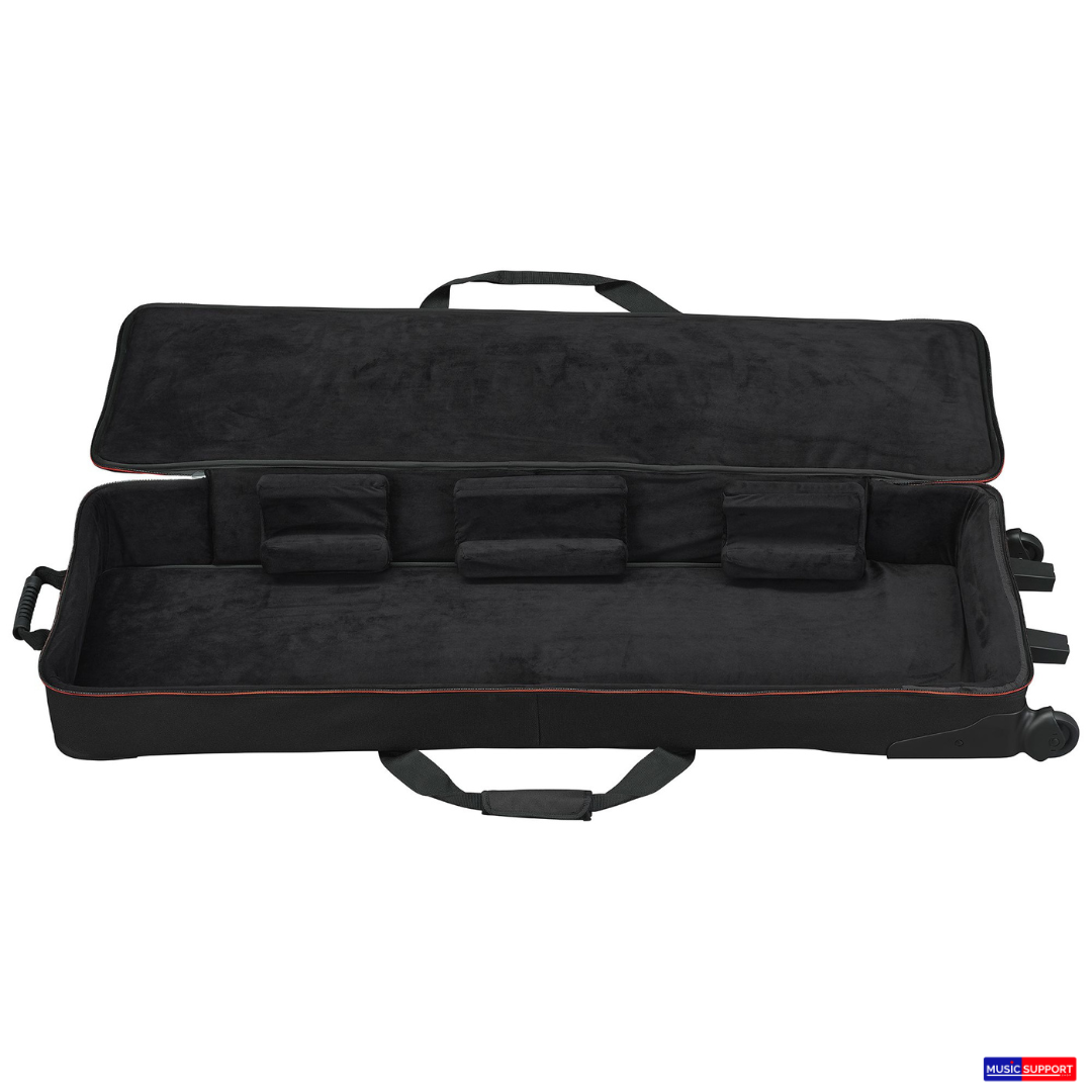 กระเป๋าคีย์บอร์ด Yamaha MODX M Softcase