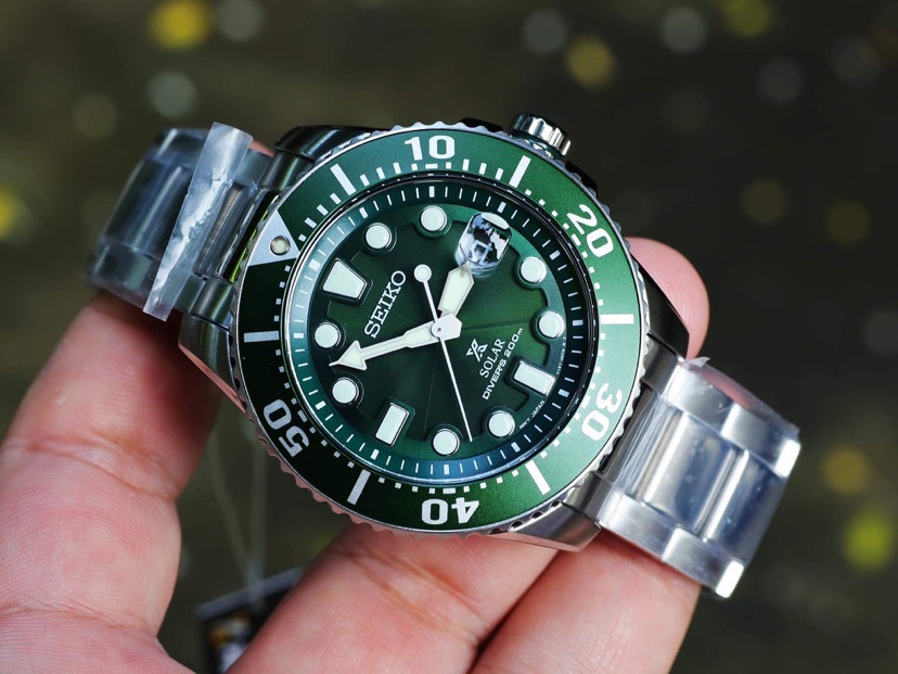 sne579p seiko