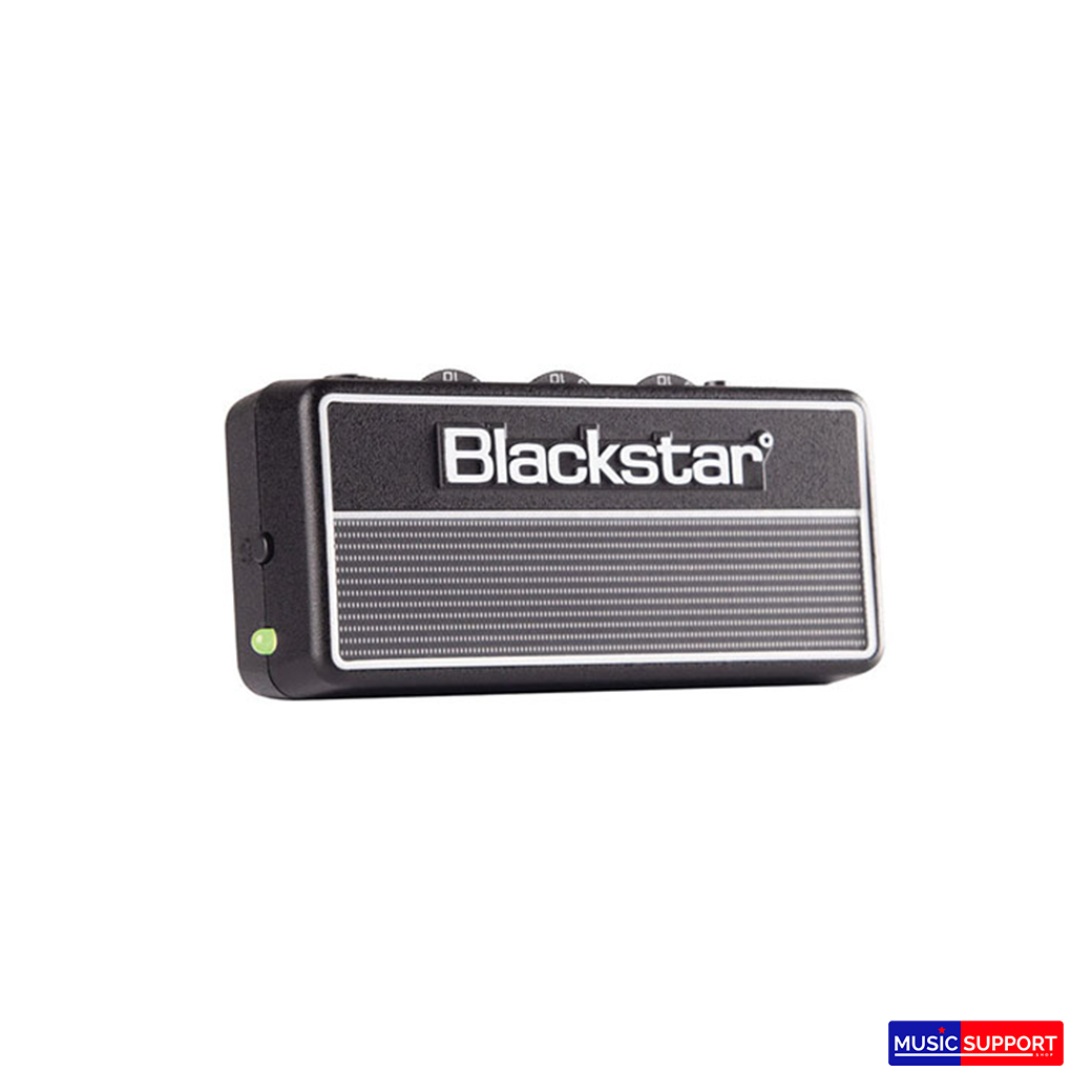 แอมป์ปลั๊ก Blackstar AmPlug2 FLY Guitar