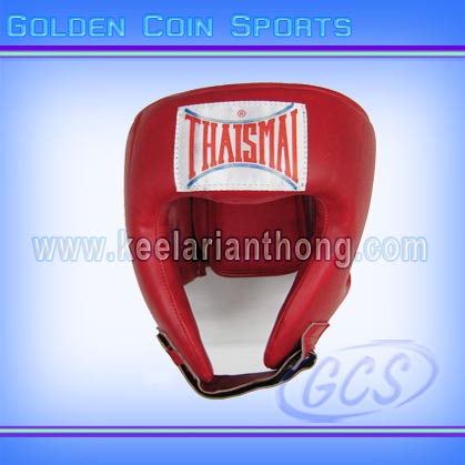 เฮดการ์ด HG152