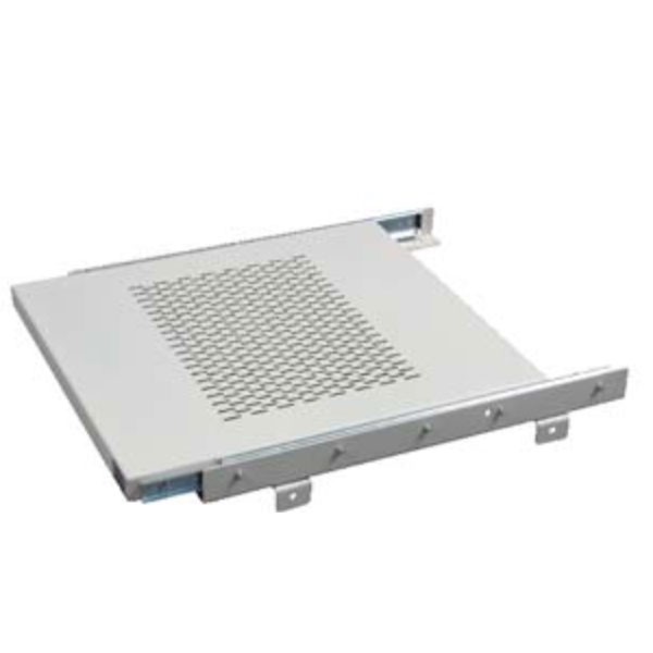 G7-03095 Slide Component Shelf Deep 95 cm For Rack 110 cm. (ถาดสไลด์)