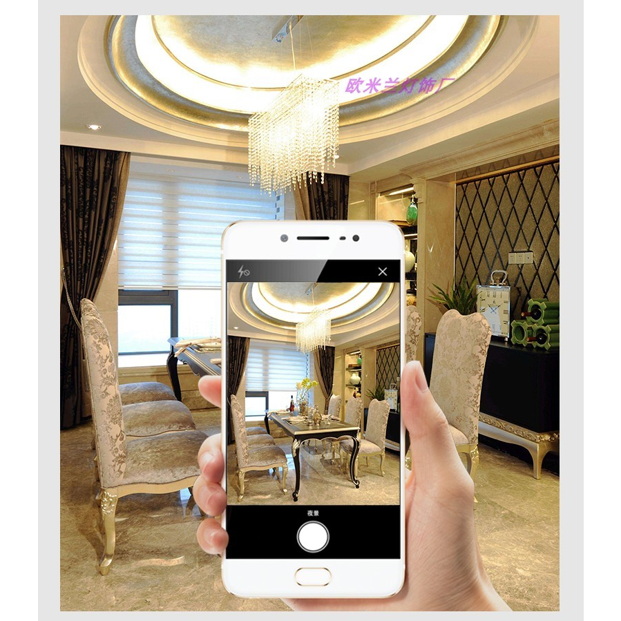 CT160A087 SOTMIA โคมไฟ โคมไฟระย้า โคมไฟโมเดิร์น โคมไฟModern Luxury โคมไฟ