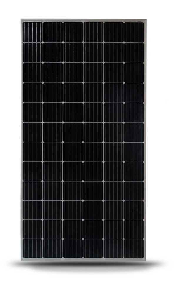 Solar Cell 370w MONO EMP (เกรดA) ชิ้น 2022-08-29 16:11:06 2024-07-03 13:27:18
