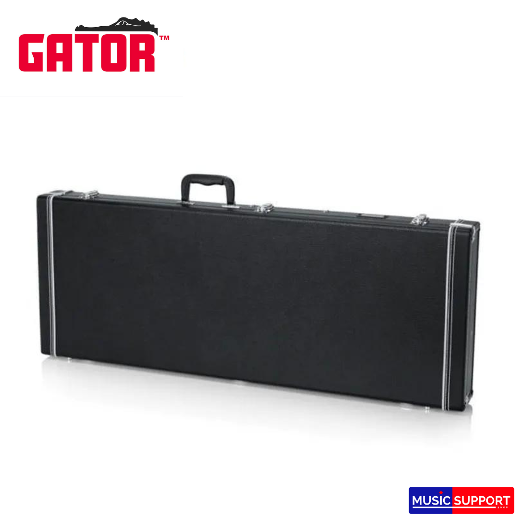 GATOR GW-ELEC-WIDE FOR PRS