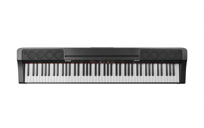 Alesis เปียโนไฟฟ้า Alesis Prestige