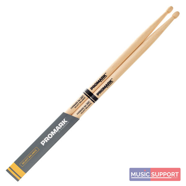 ไม้กลอง Promark FORWARD 5A .565 Acorn wood PM-FBH565AW