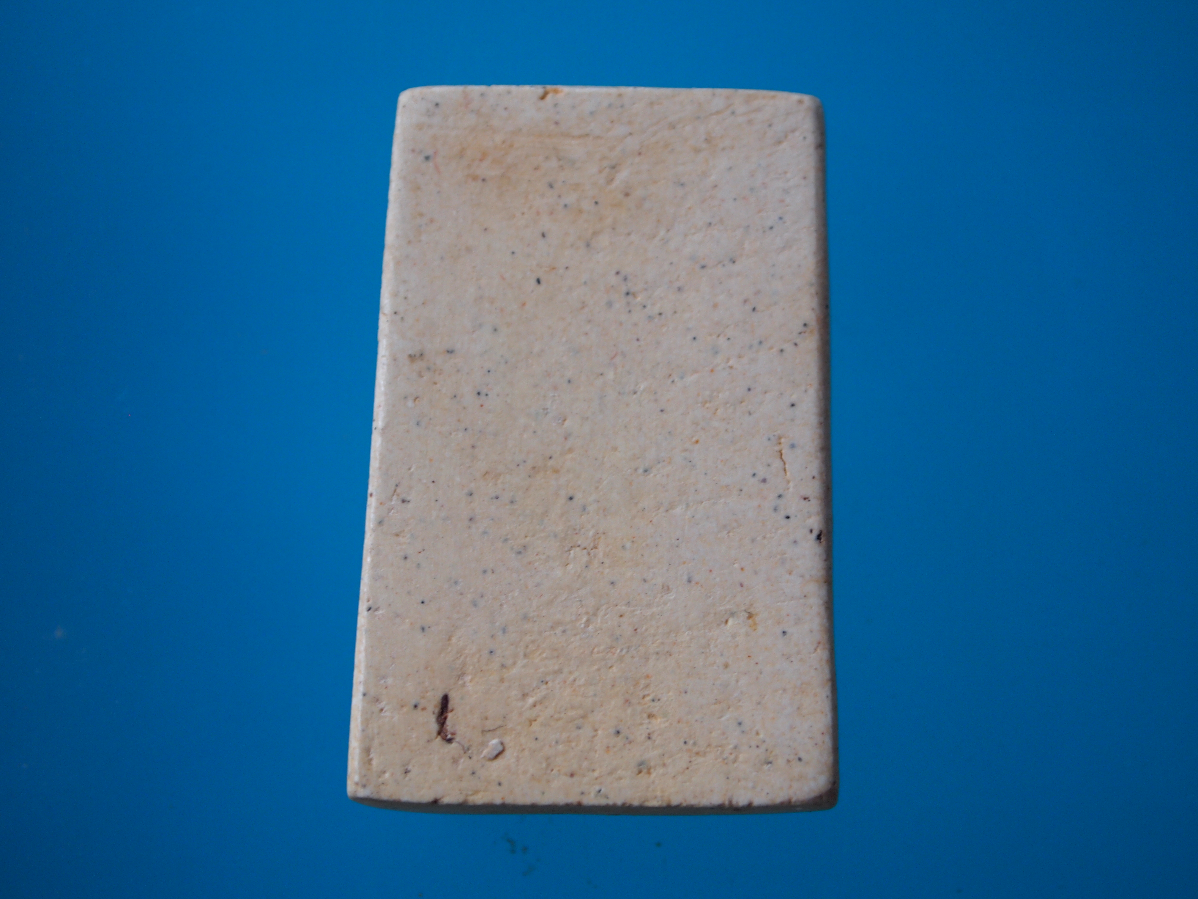 พระสมเด็จวัดระฆัง รุ่น108ปี พิมพ์ใหญ่บาง