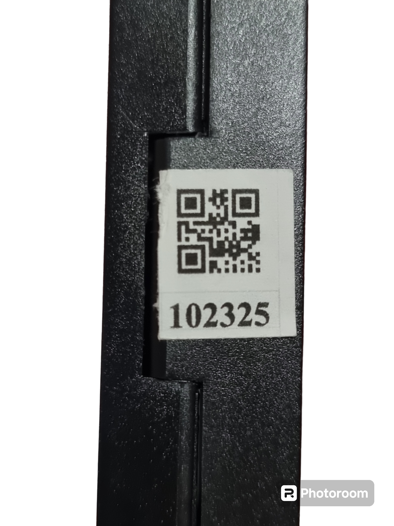 พระมงคลมหาลาภ ปี 2499 ยันต์กลับ Phra Mongkol Mahalap, year 1956