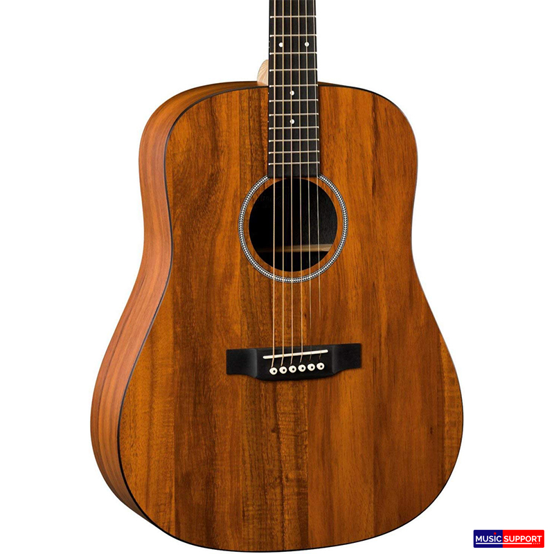 Martin DXK2AE Guitar