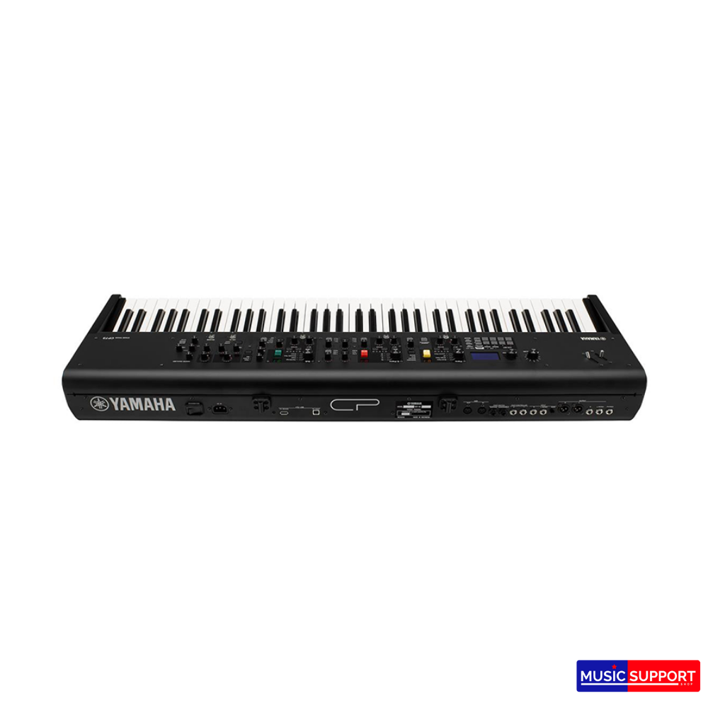 Yamaha CP73