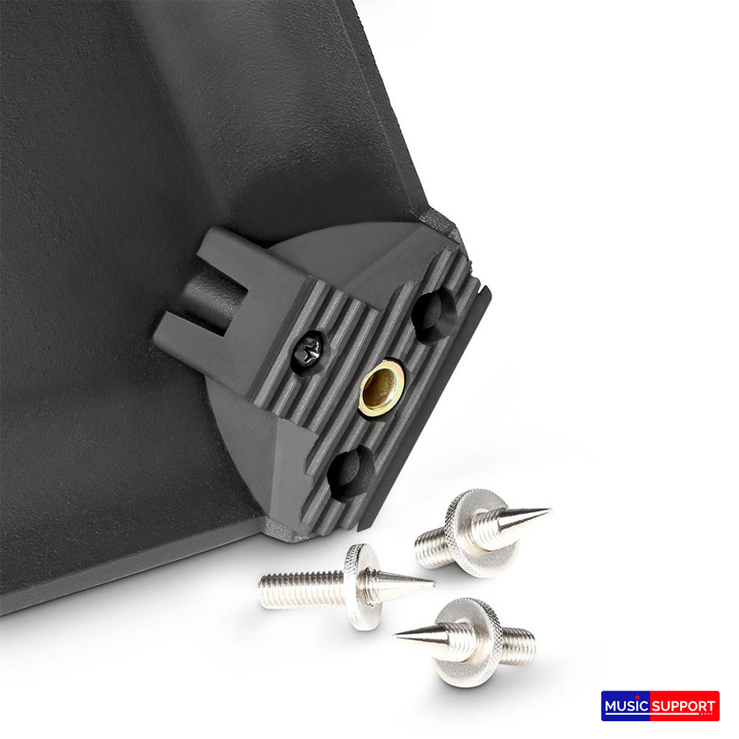 ขาตั้งมอนิเตอร์ Gravity SP 3202