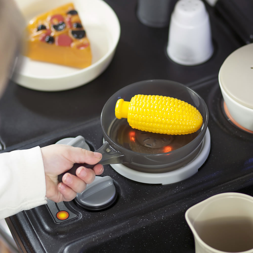 Step2 LifeStyle Dream Kitchen ของเล่นชุดครัวจำลอง