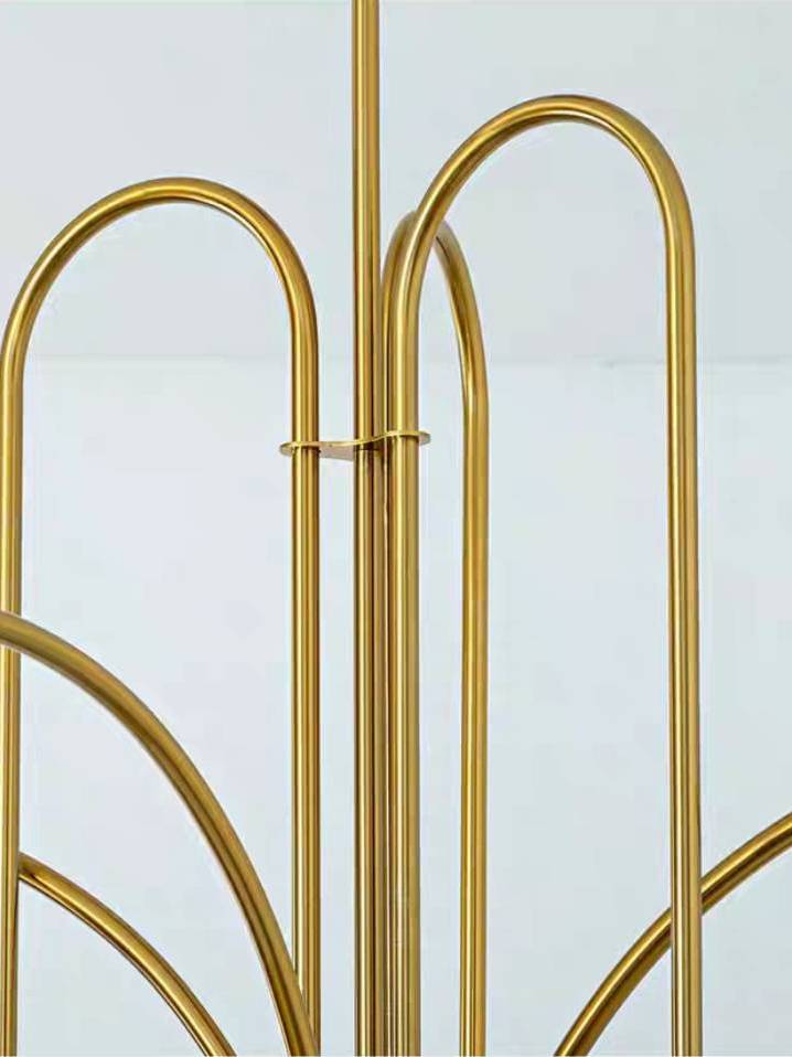 CT205A230 SOTMIA โคมไฟโต๊ะทานข้าว โคมไฟ ห้องแต่งตัว Nordic Light