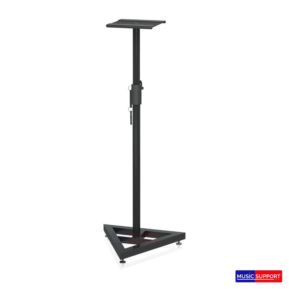 ขาตั้งลำโพง BEHRINGER SM5001 Speaker Stand