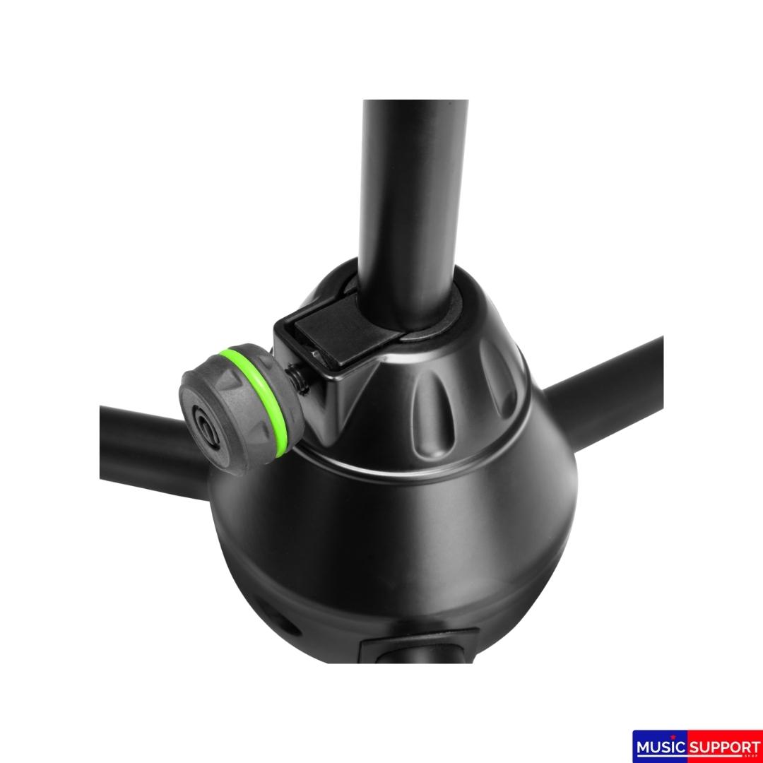 ขาตั้งไมค์ Gravity MS 4322 B Microphone Stand