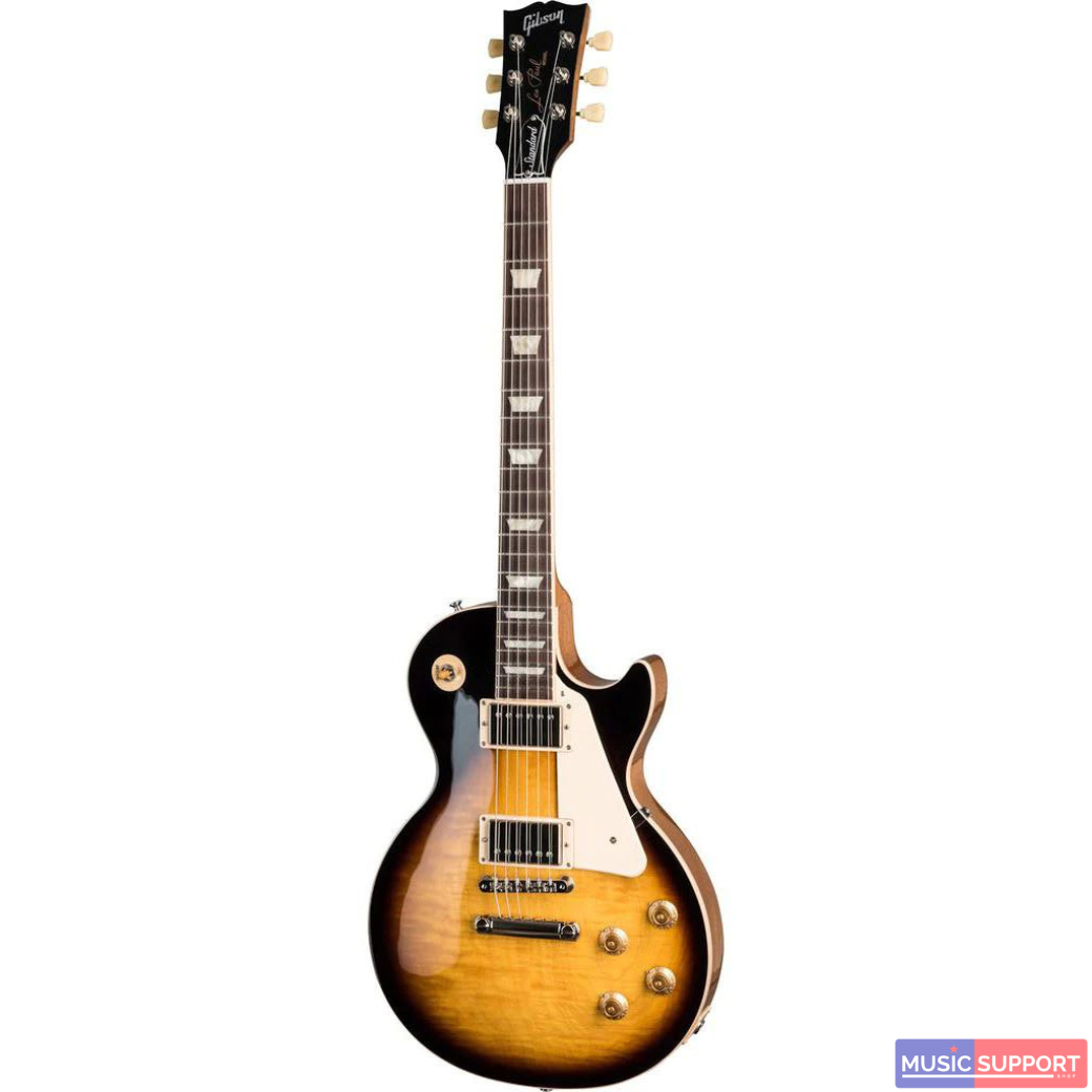 กีตาร์ไฟฟ้า Gibson Les Paul Standard '50S