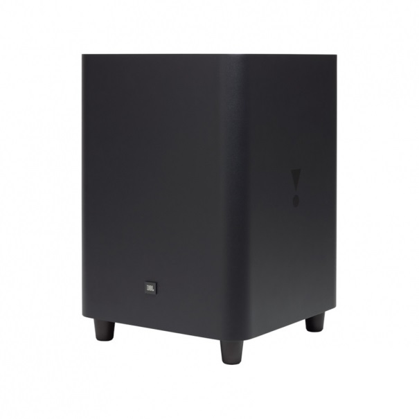 SW10 WIRELESS SUBWOOFER 10 DENON
