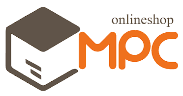 MPC ONLINESHOP