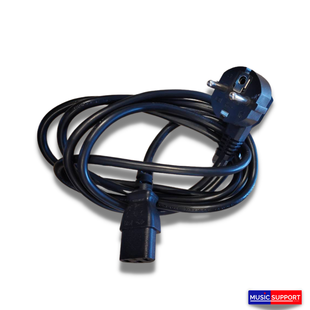 NUX สายเคเบิ้ล Mighty 8BT/20BT/40BT/50BT/AC-25/AC-80