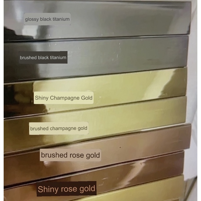 CT062D029 MIRIKITEKI บาร์แขวนแก้วไวน์ บาร์แขวนแก้ว Luxury bar wine rack ชั้นแขวนแก้วไวน์ Wine glass แก้วไวน์