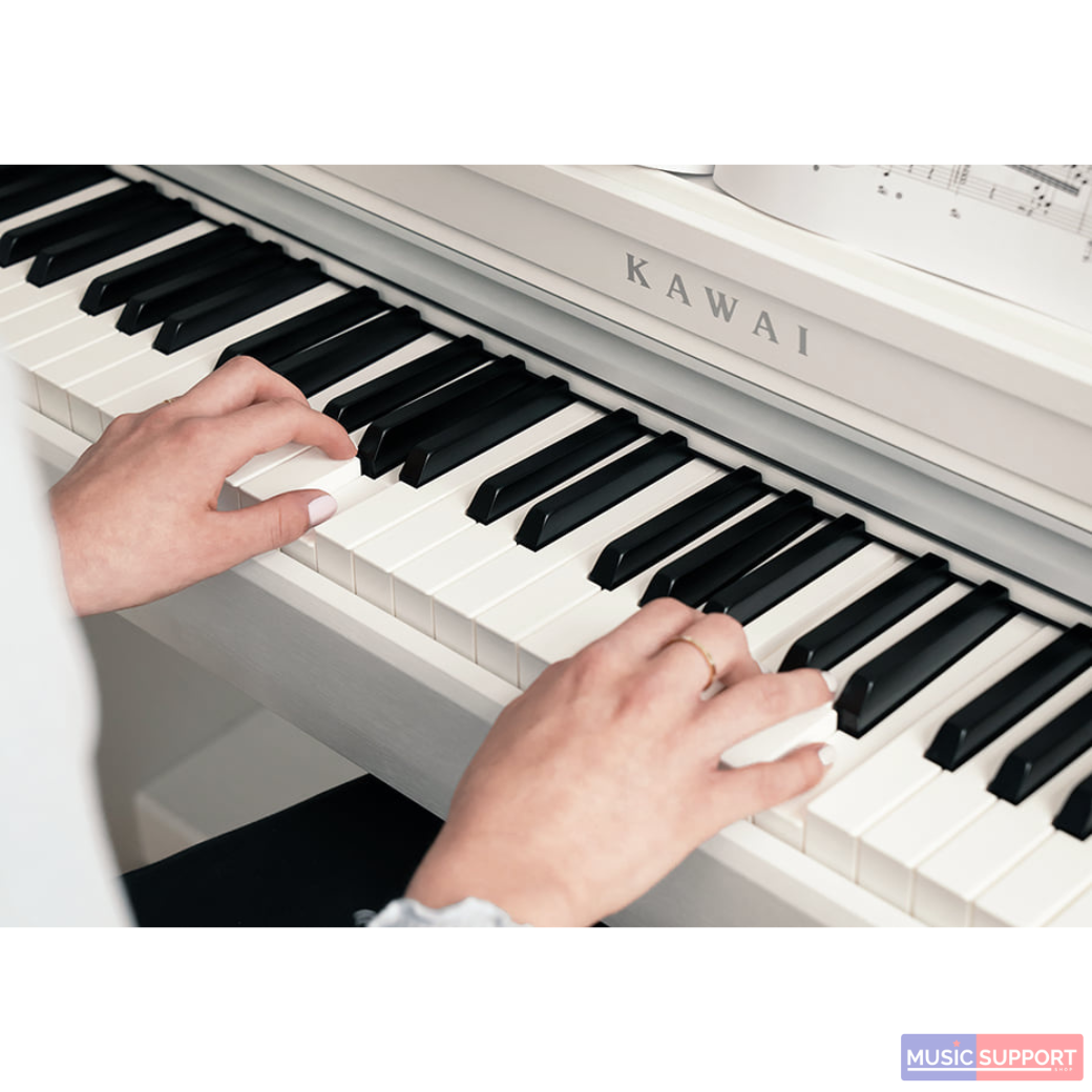 เปียโนไฟฟ้า Kawai CN201 Electric Piano