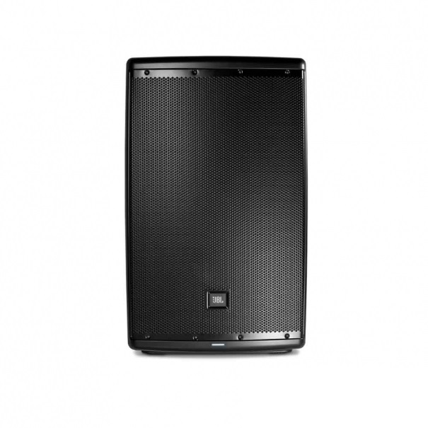 EON615/230D ลำโพงอเนกประสงค์ 15 นิ้ว Two-Way Self-Powered 2 ทาง