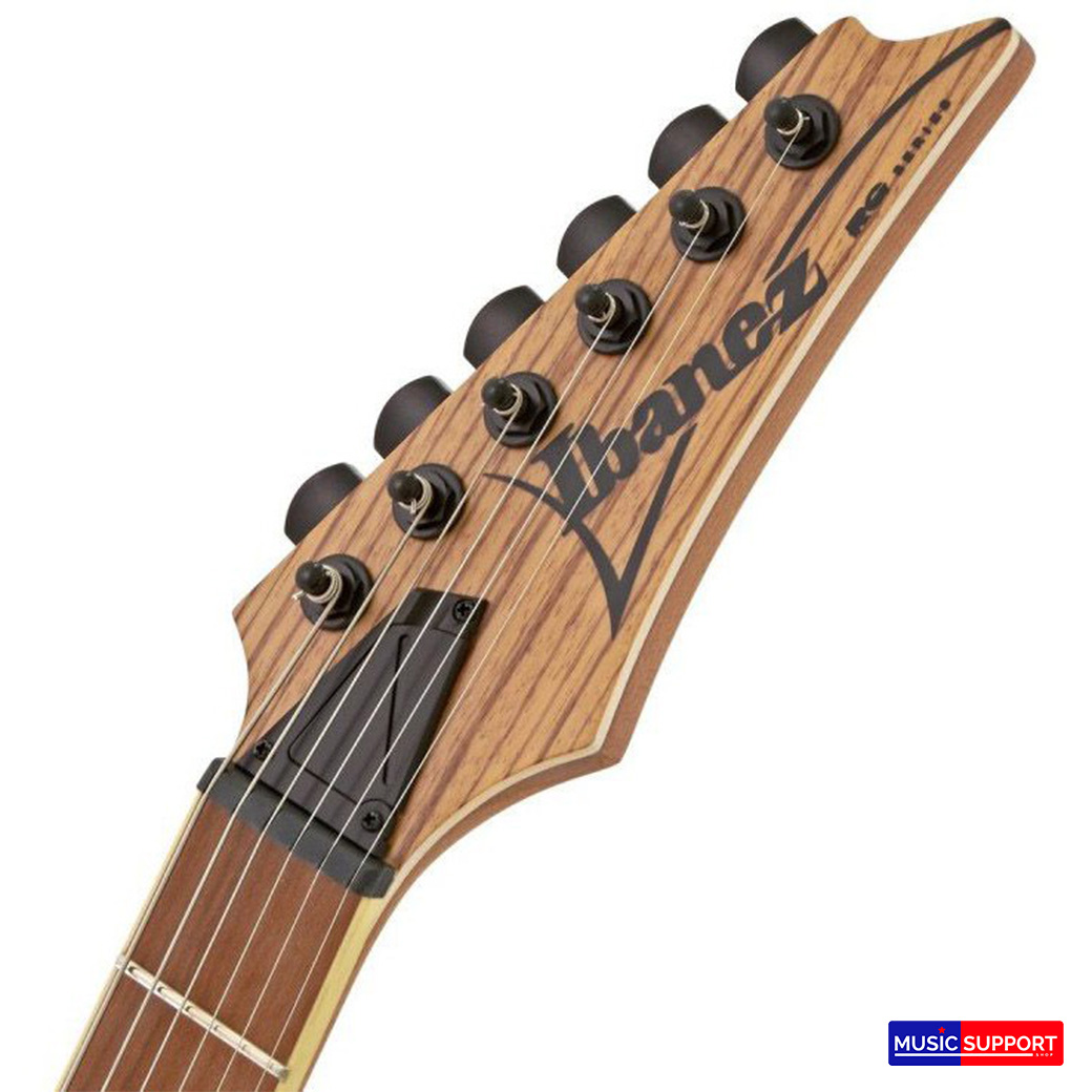กีตาร์ไฟฟ้า IBANEZ RGEW521MZW